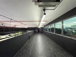 ASIA MOTOR (D13), Factory #610021691